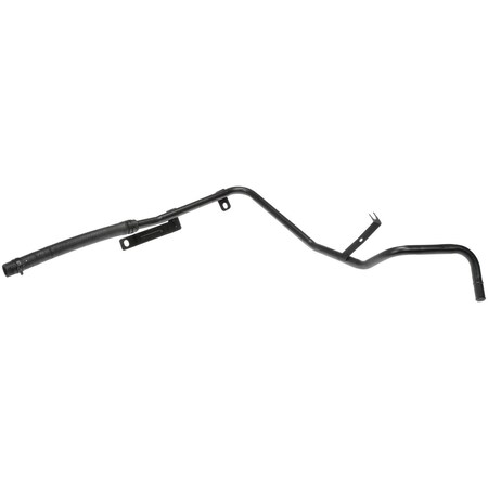 Dorman HEATER HOSE ASSEMBLY 626-532